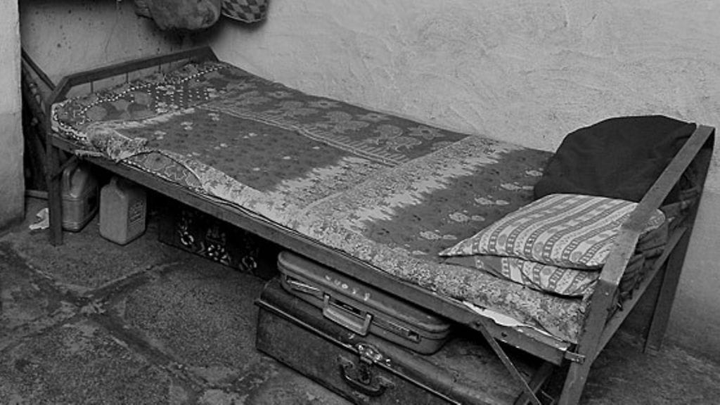 Kuvituskuvaa. Kuva: Epa