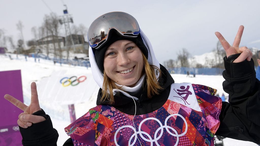 Rukajärvi laski vuonna 2014 muhkeille tuloille.