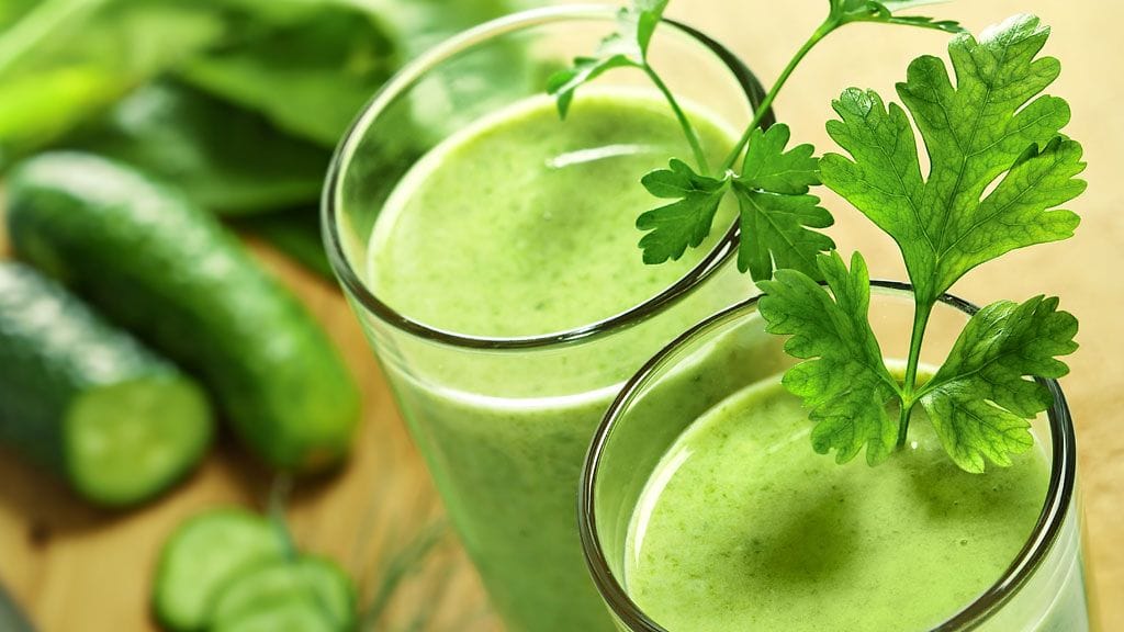 Etenkin mehujen sokeripitoisuuksissa on hurjia eroja.