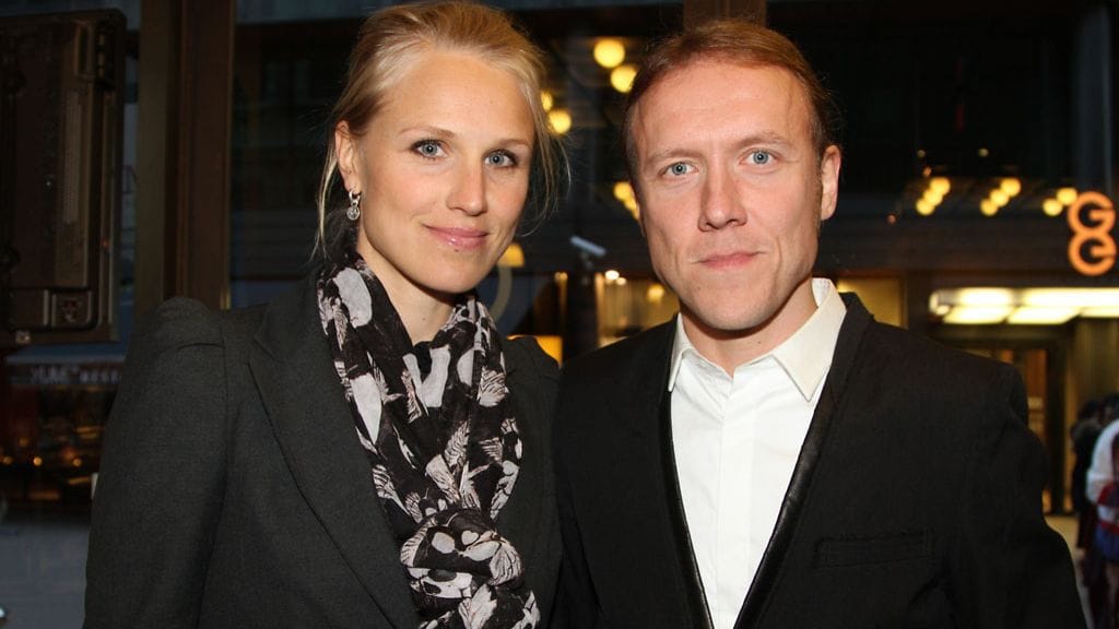 Minna Kauppi, Sipe Santapukki