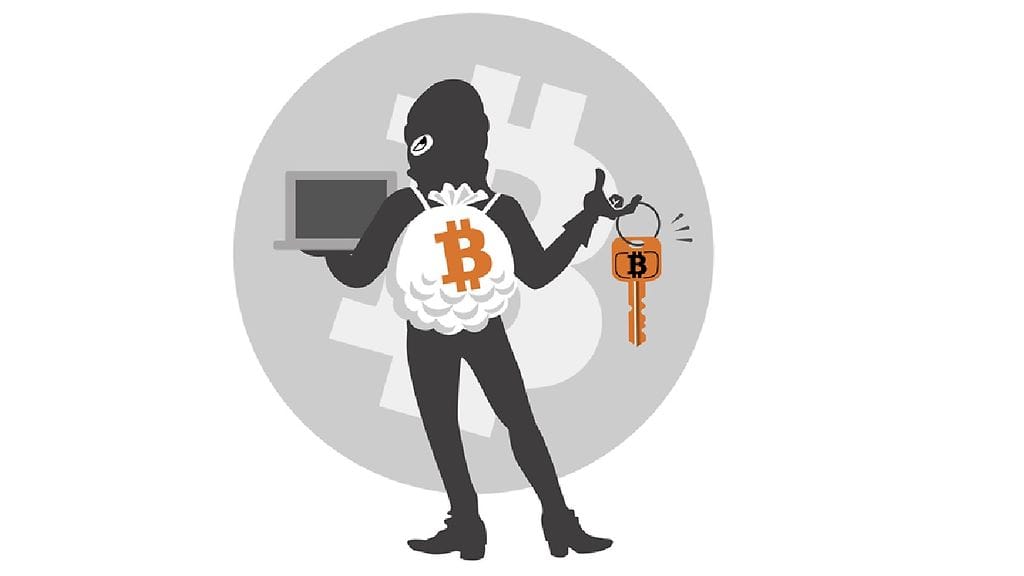 Haittaohjelman toiminta on Päijät-Hämeen hyvinvointiyhtymän mukaan saatu pysäytettyä, mutta toimet palvelinympäristön puhdistamiseksi ja haittaohjelman poistamiseksi jatkuvat.