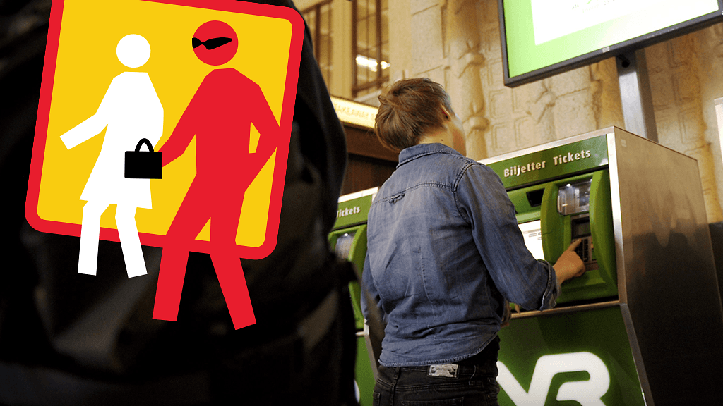 Varastetuista maksukorteista on yleensä urkittu tunnusluvut ennalta esimerkiksi olan yli maksupäättellä.