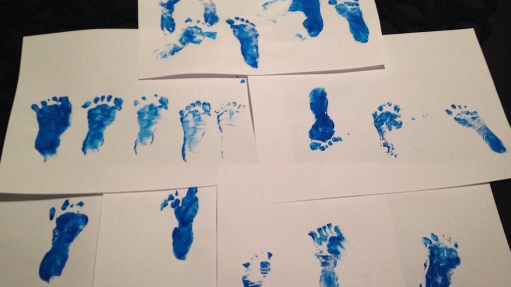 Jani Rasimus tatuointi