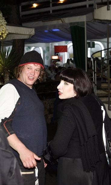 Ville Haapasalo (13)