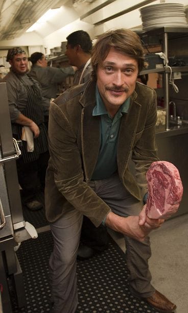 Teemu Selänne 3