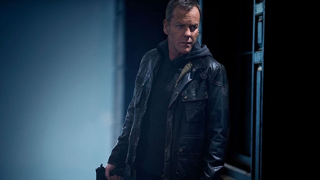 24_Kiefer_Sutherland_4