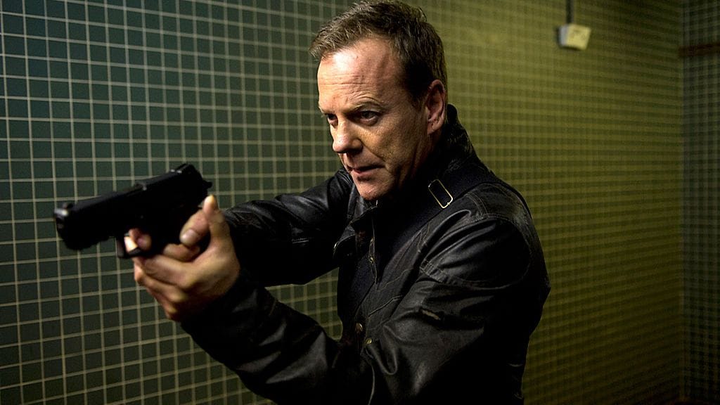 24-Lontoo-Kiefer-Sutherland-