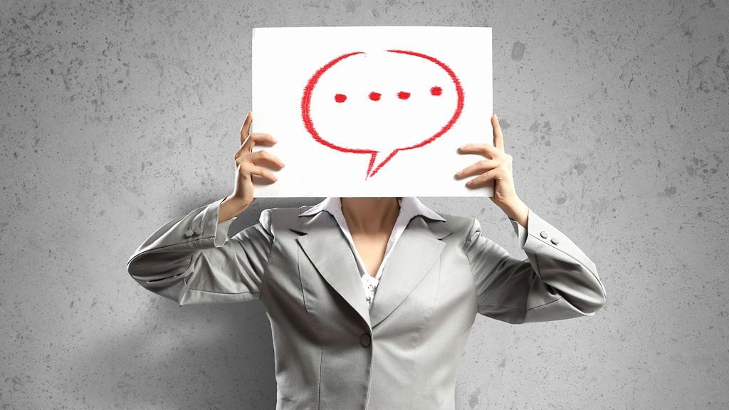 Tiedätkö, mitä tarkoittaa cringe?