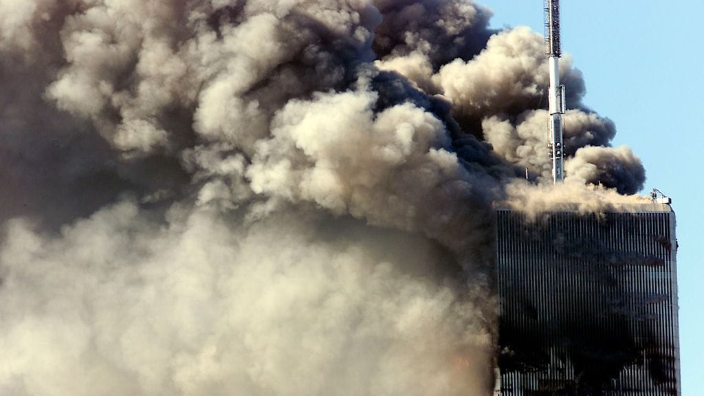 Yhdysvalloissa sorvataan lakia, joka mahdollistaisi Saudi-Arabian syyttämisen 9/11-terrori-iskuun liittyvissä oikeudenkäynneissä.