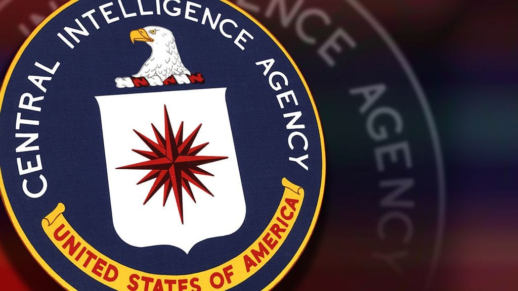 Lehtitietojen mukaan CIA tarjoaa eropaketteja kaikille työntekijöilleen