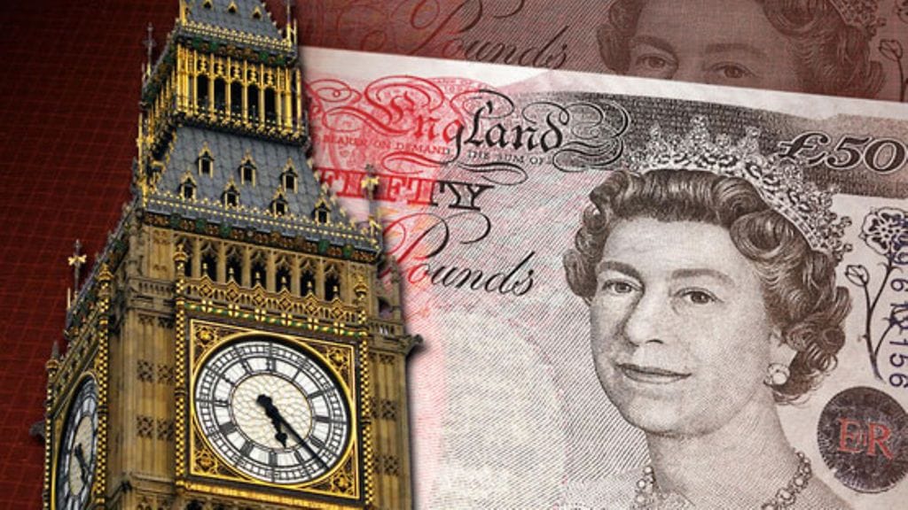 Reutersin ekonomistien tekemän kyselyn mukaan bruttokansantuote (BKT) supistui 0,2 prosenttia kesäkuusta.