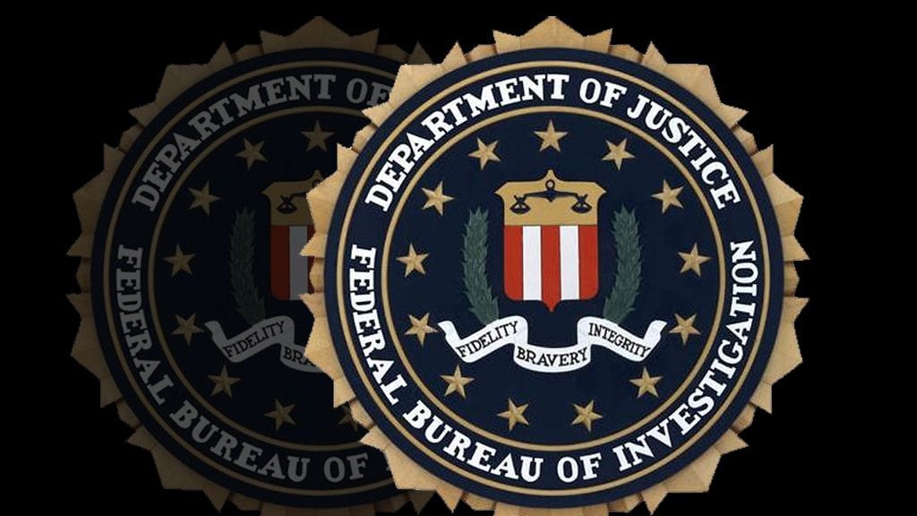 Washington Postin mukaan tapaus liittyy tutkintaan, jossa selvitetään presidentti Donald Trumpin kampanjan kytköksiä Venäjään.