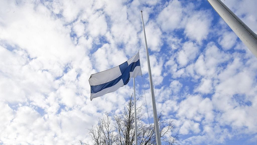 Jamijarvi