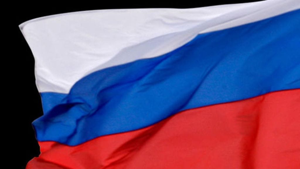 Sugrobovin asianajan mukaan syytteet ovat tekaistuja.