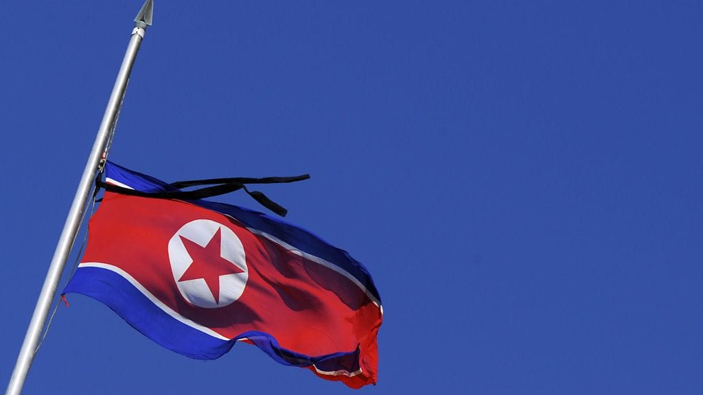 Matkapuhelinten määrä on räjähtänyt Pohjois-Koreassa, mutta ulkomaanpuheluita ei sallita.