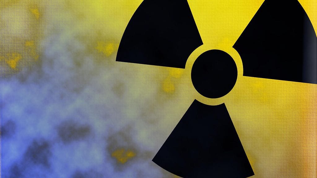 Ihmisillä ei ole syytä huoleen radioaktiivisesta havainnosta: STUKin mukaan vasta miljoonakertaiselta pitoisuudelta pitäisi suojautua