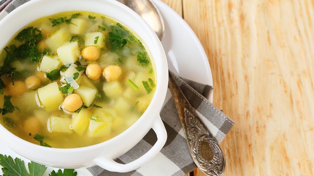 Ruokien säilyvyyttä saattaa olla vaikea arvioida parin päivän jälkeen.