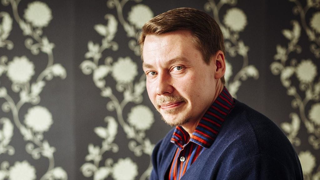 Lapsiasiavaltuutetun mukaan hallituksen tahdon totetuminen siirtäisi limuviinojen myynnin 350 Alkosta noin 5 300 myyntipisteeseen.