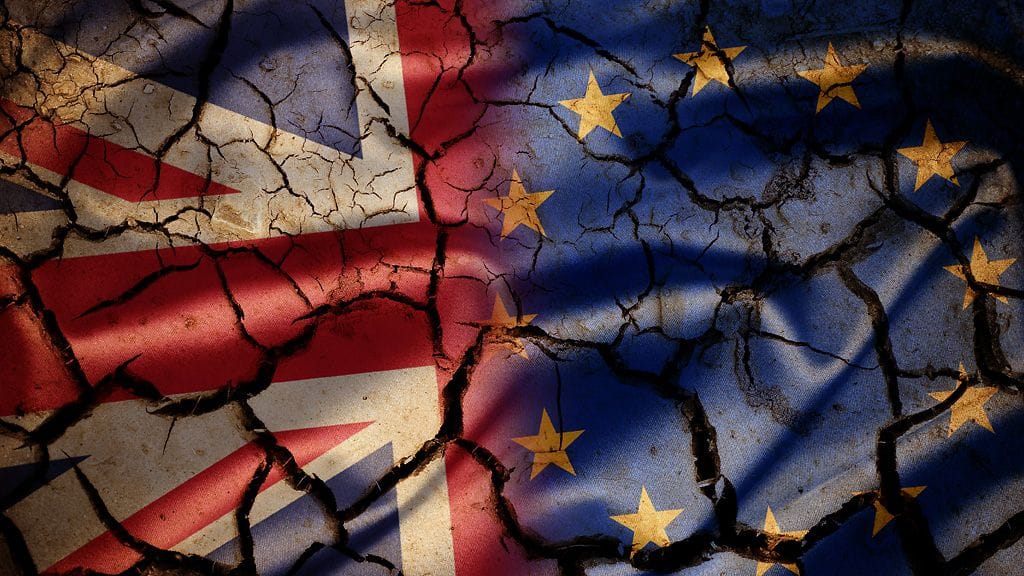 Britannian saamat erityisedut puhuttivat EU-johtajia myöhään yöhön.