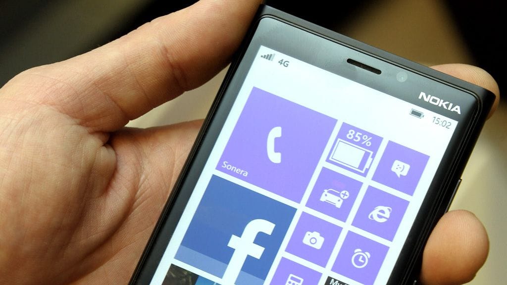 Suomen päätoimittajat uskovat, että sosiaalinen media elää nyt huippukauttaan.