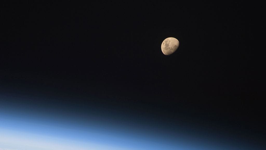 Yhden ennustuksen mukaan maailmanlopun piti tulla lauantaina.