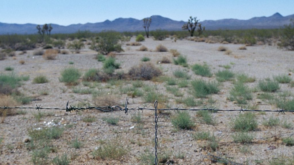 Pohjavesivarantojen loppuminen uhkaa tutkimuksen mukaan kuivia alueita, joilla pohjavesiä käytetään juomavetenä ja viljelyskasvien kasteluun.