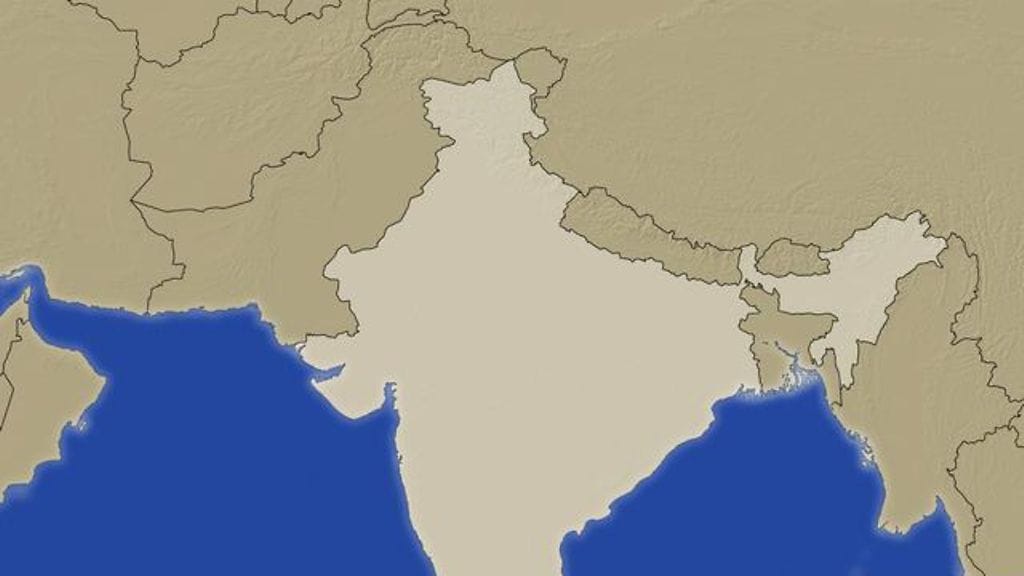 Intialaismedia Times Now'n mukaan tulipalossa loukkaantui vakavasti ainakin 16 lasta.