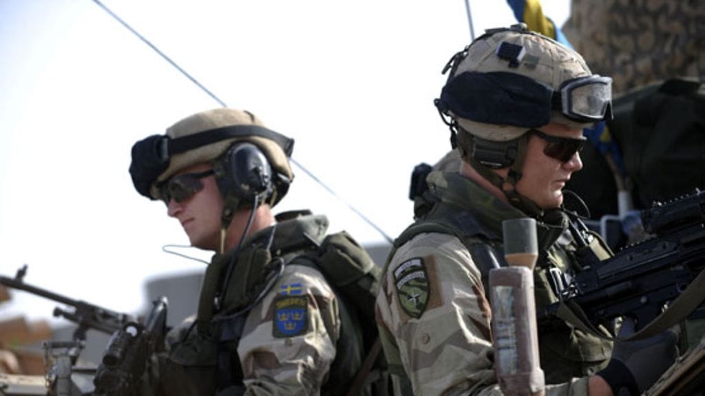 YK:n mukaan yksi ihminen on saanut iskussa surmansa ja useita rauhanturvaajia on loukkaantunut.