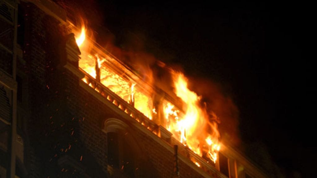 Terrori-isku, Mumbai 26.11.08