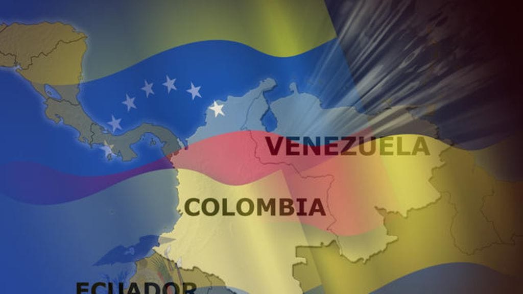 Maan kansallinen kaivosviranomainen kertoi viestipalvelu X:ssä, että pelastetut työntekijät voivat hyvin.