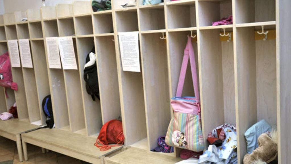 Liiton mielestä suomalaislasten terveyserot ovat aivan liian suuria.