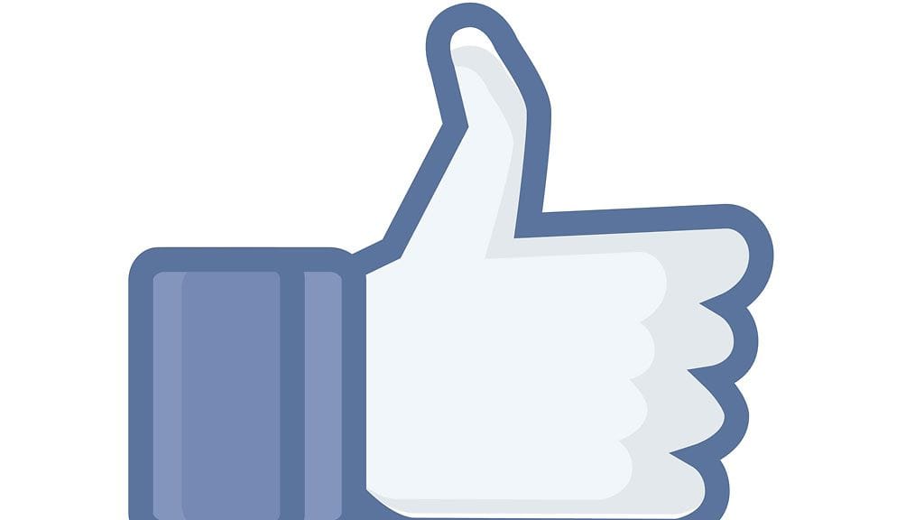 Harva on tykännyt Facebookin tavasta "pakkoasentaa" Messenger-sovellus viestit-sovelluksen tilalle älypuhelimiin.