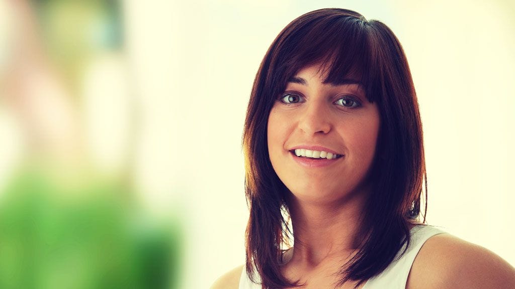 MTV Lifestyle kerää tarinoita!