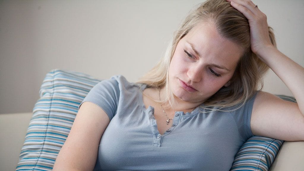 MTV Lifestyle kerää lukijoidensa tarinoita.