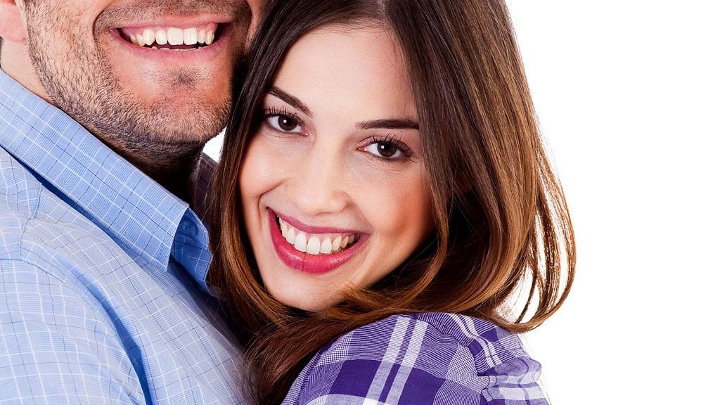 Onko hän herrasmies?