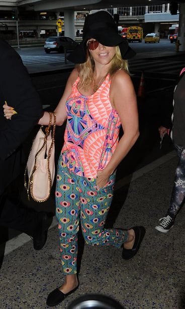 Kesha