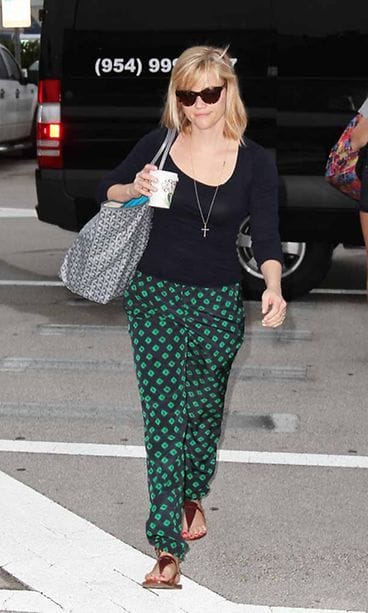 Reese Witherspoon