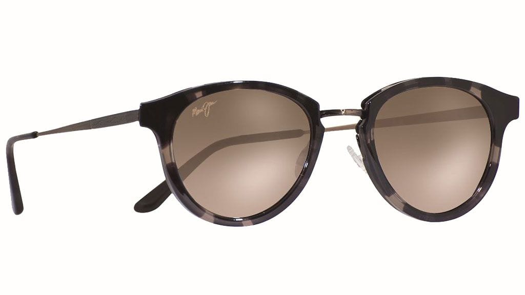 Lasit: MauiJim