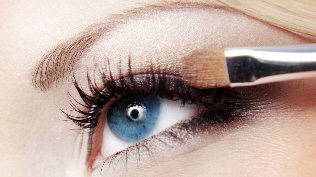 Puutteet kosmetiikan pakkausmerkinnöissä ovat yleisiä – valitettavasti.