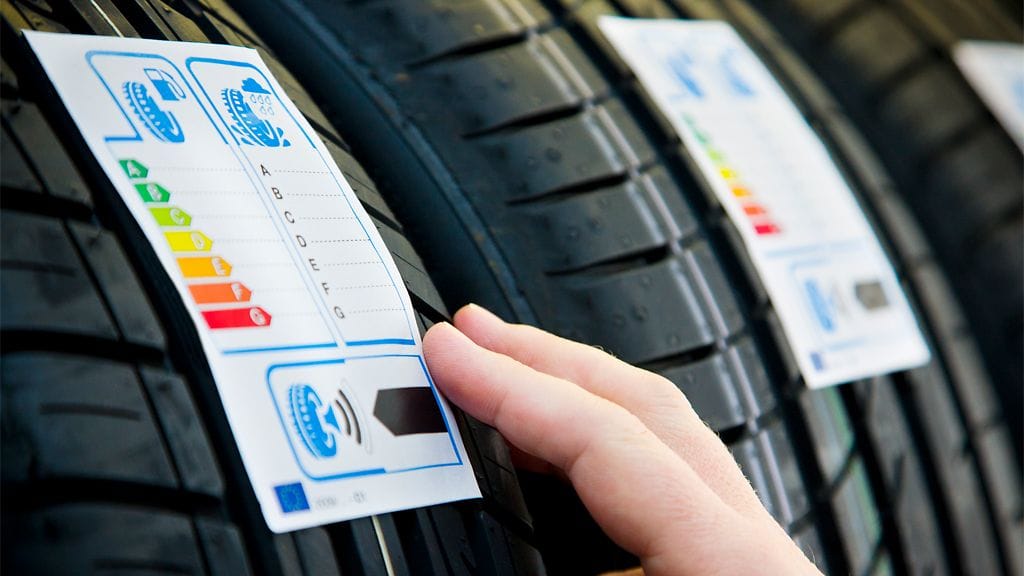 EU-rengasmerkintä, http://www.autonrengasliitto.fi