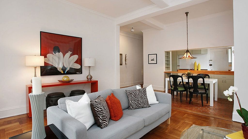 Jon Hamm ja Jennifer Westfeldt