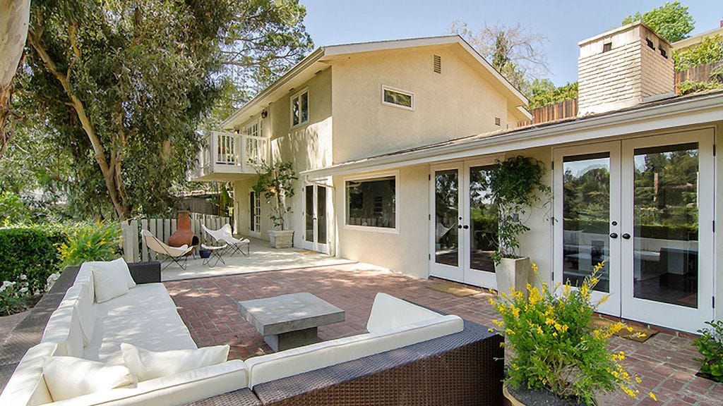 Bosworth on tuttu myös Superman Returns -elokuvasta.