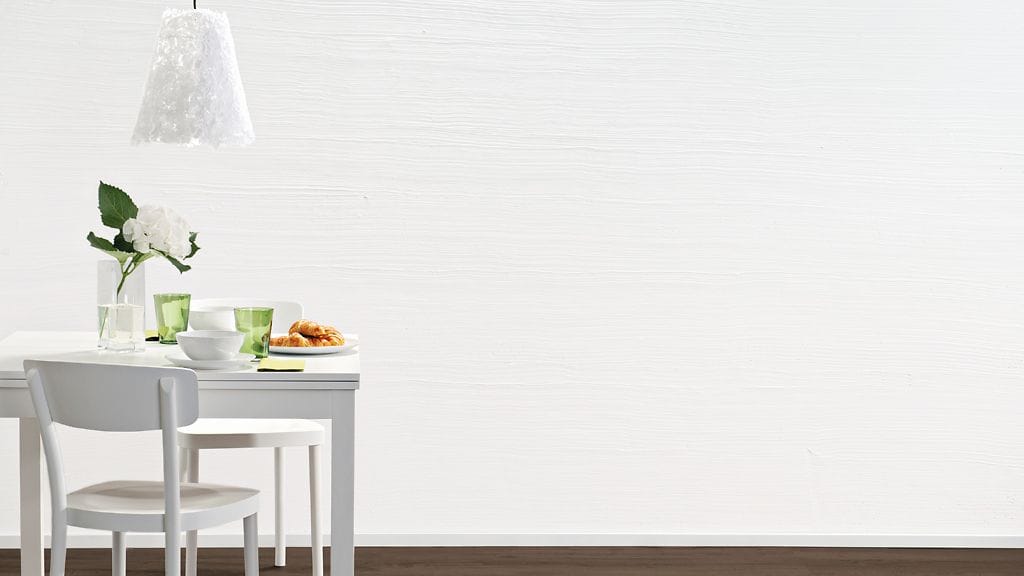 Kolibri Sand -koristepinnoite