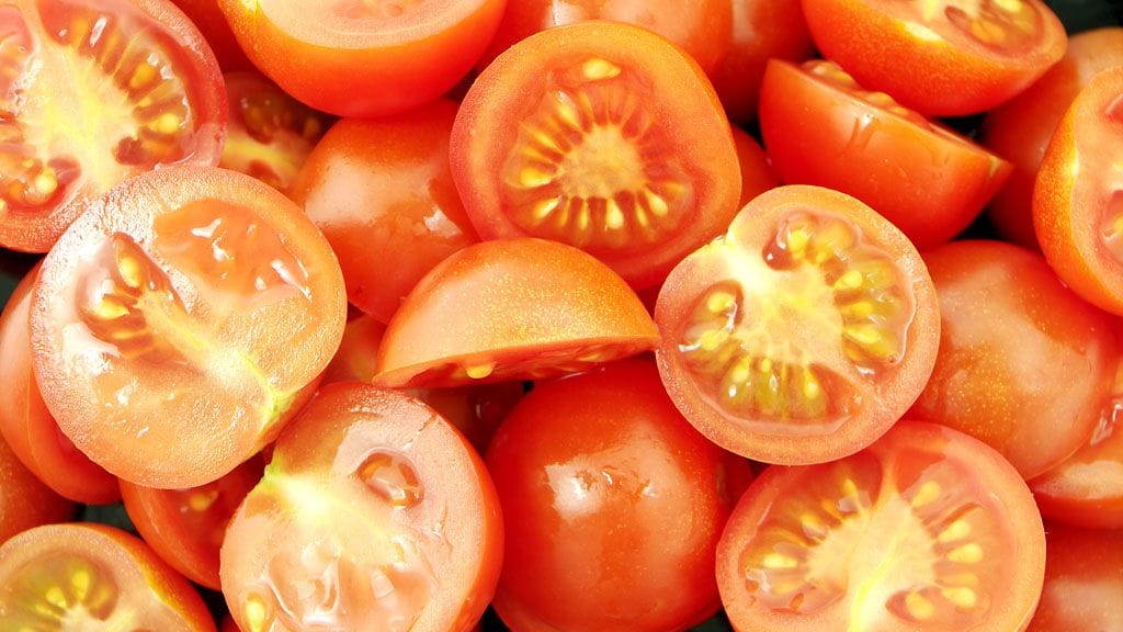 Nämä pirulaiset ovat monta kertaa sotkeneet keittiösi. Niin ei tarvitse enää käydä!