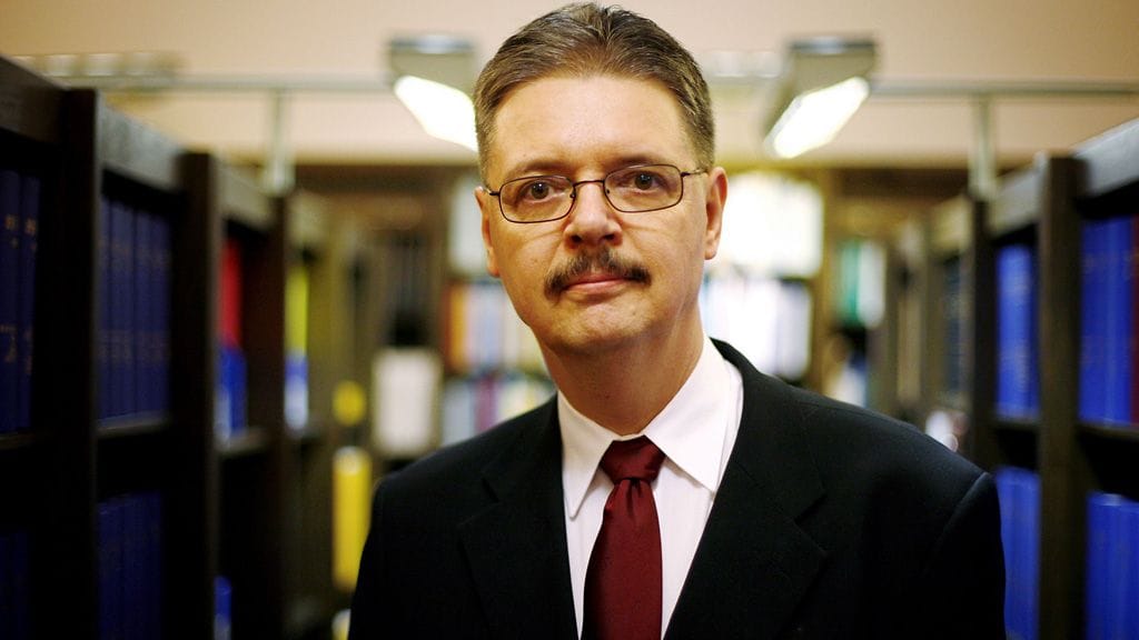 Tänään on myönnetty itsenäisyyspäivän kunniamerkkejä. Suomen Valkoisen Ruusun suurristin sai KHO:n presidentti Pekka Vihervuorelle.