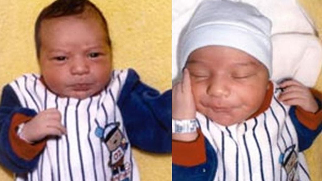 FBI Bryan Dos Santos Gomez