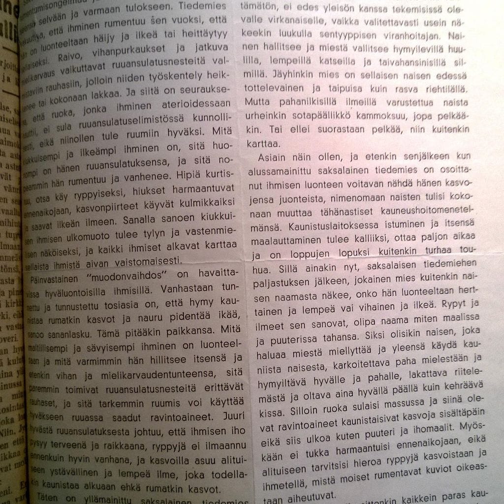 1944-kokokauneusteksti