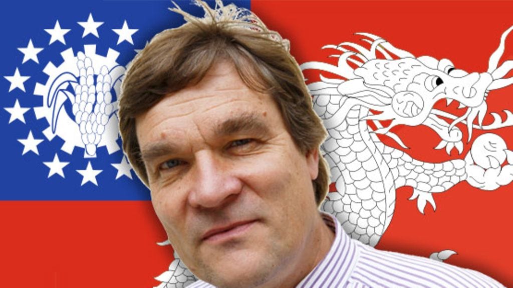 Kansanedustaja Kimmo Kiljunen (SDP) on antanut selvityksensä viikonloppuna kohua nostattaneeseen matkaohjelmaansa.