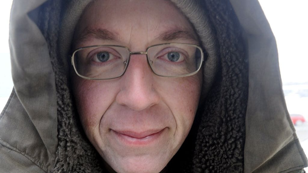 Jussi Halla-aho on joutunut kuvapyöritykseen nyt yhteisöpalvelu Facebookissa. Lehtikuva