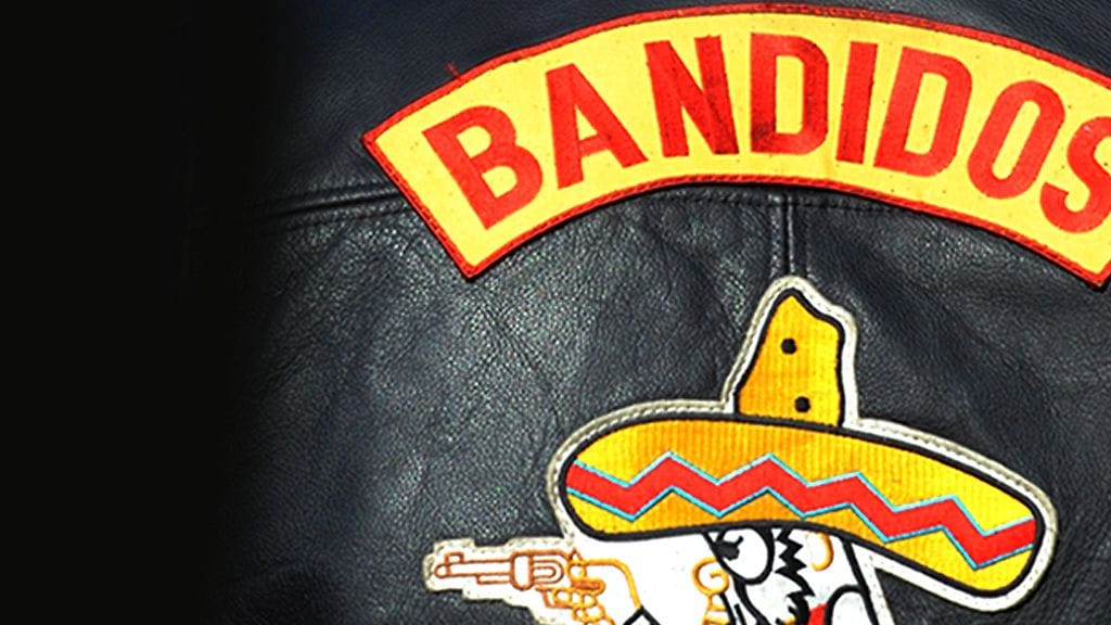 Bandidos-pomon kuolemasta kerrottiin oikeudenkäynnin yhteydessä Tanskassa.